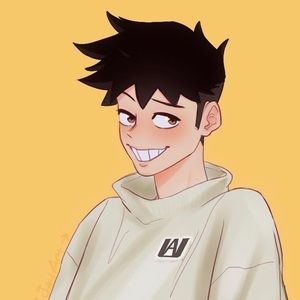 Meet your Posher, Dani